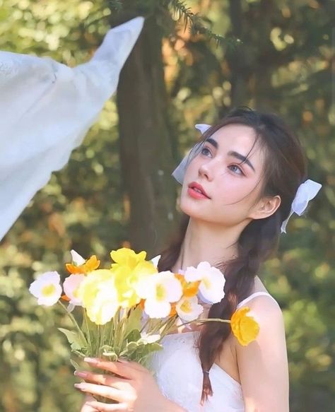 《爱你》电视剧免费观看完整版