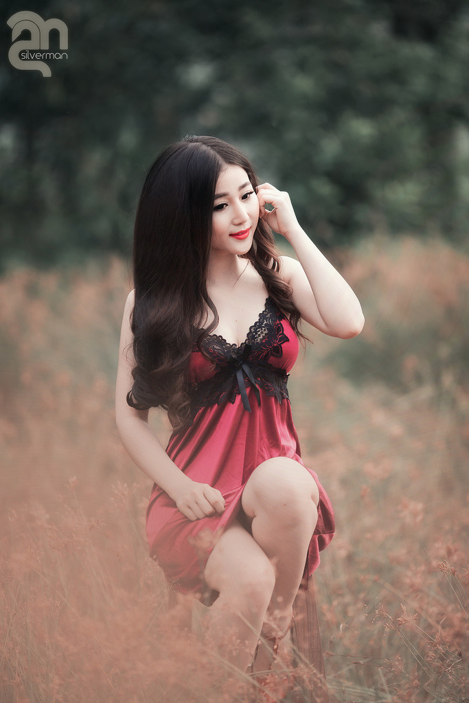 寻秦记40集超清免费观看