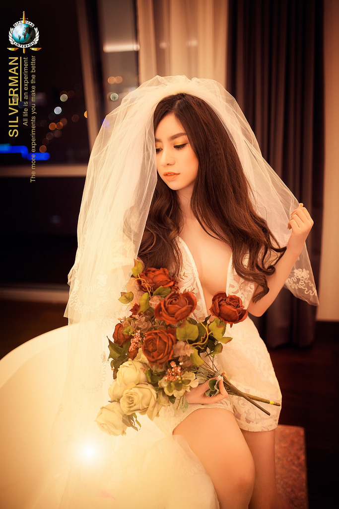 中国美女一级毛片