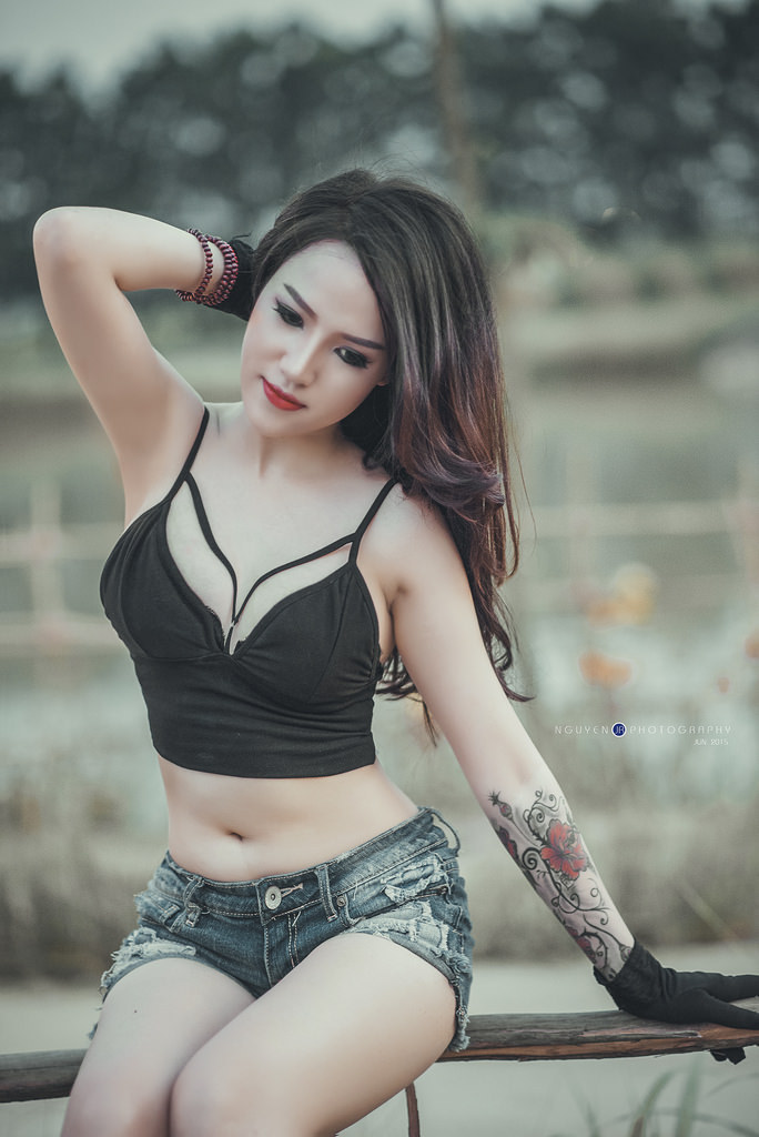 妈妈朋友8