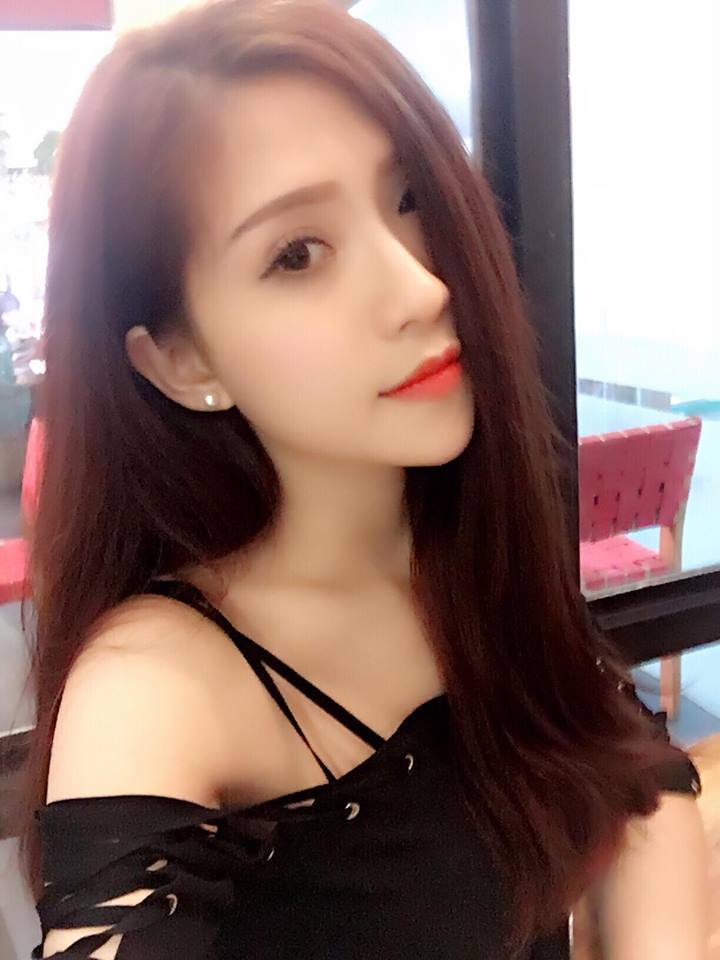 黄色一级网站视频